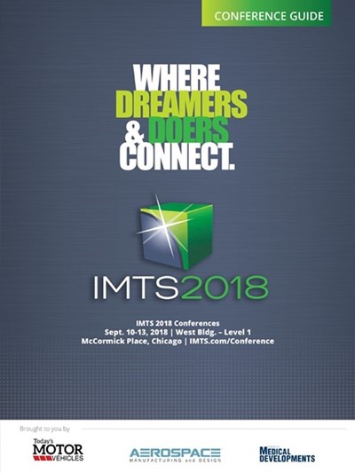 july 18 imts cover_for tmV